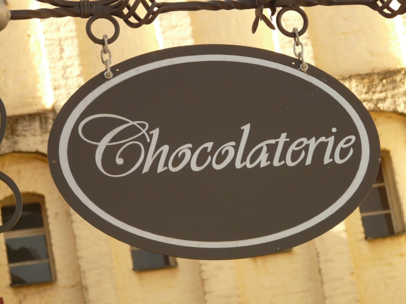 chocolaterie-GOURDON-min_cafe_shield_chocolaterie_samurai_gasthof_eat-1360721